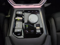 2025 BMW X3 - Thumbnail 22