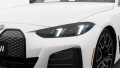 2025 BMW i4 - Thumbnail 3