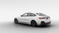 2025 BMW i4 - Thumbnail 8