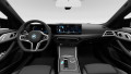 2025 BMW i4 - Thumbnail 9
