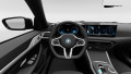 2025 BMW i4 - Thumbnail 12