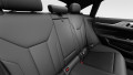 2025 BMW i4 - Thumbnail 14