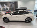 2026 BMW iX - Thumbnail 2