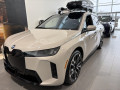 2026 BMW iX - Thumbnail 1