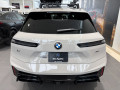 2026 BMW iX - Thumbnail 5