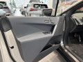 2026 BMW iX - Thumbnail 12