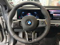 2026 BMW iX - Thumbnail 14