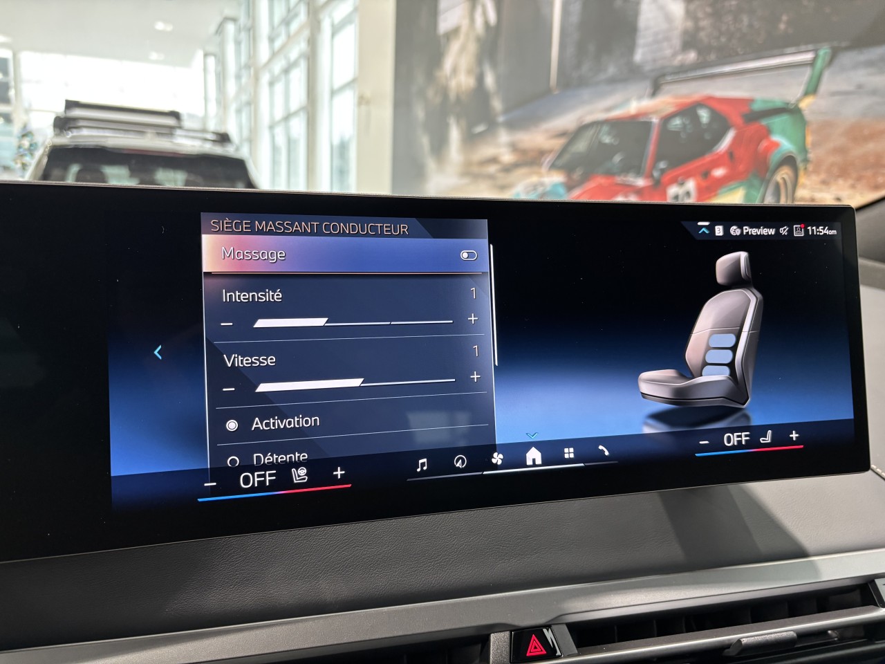 2026 BMW iX - Image 18