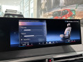 2026 BMW iX - Thumbnail 18