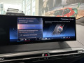 2026 BMW iX - Thumbnail 19