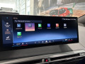 2026 BMW iX - Thumbnail 20
