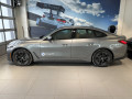 2025 BMW i4 - Thumbnail 2