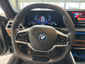 2025 BMW i4 - Thumbnail 16