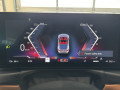 2025 BMW i4 - Thumbnail 19