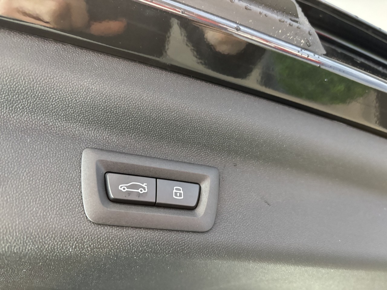 2025 MINI Countryman - Image 7