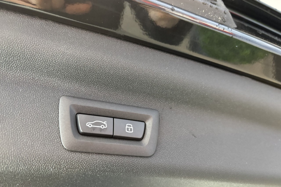 2025 MINI Countryman - Image 7