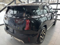 2025 MINI Countryman - Thumbnail 8