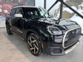 2025 MINI Countryman - Thumbnail 9