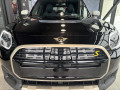 2025 MINI Countryman - Thumbnail 10