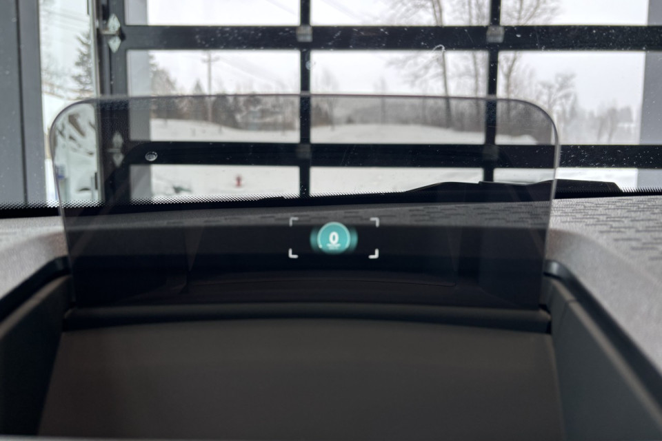 2025 MINI Countryman - Image 14