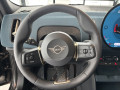 2025 MINI Countryman - Thumbnail 15