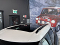 2025 MINI Countryman - Thumbnail 21