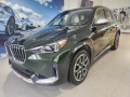 2023 BMW X1 - Thumbnail 1