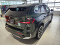 2023 BMW X1 - Thumbnail 6
