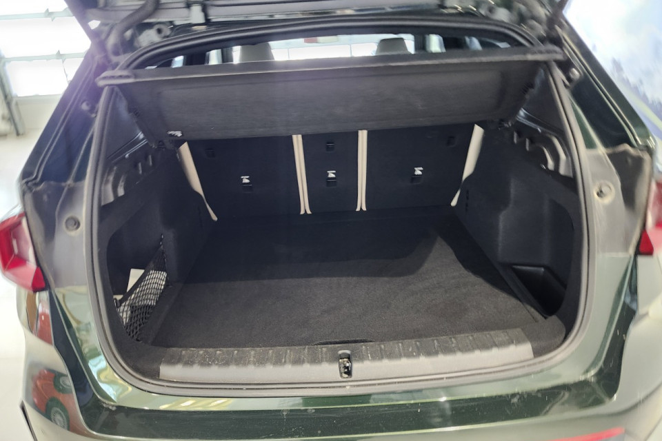2023 BMW X1 - Image 7