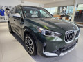 2023 BMW X1 - Thumbnail 8