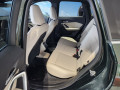 2023 BMW X1 - Thumbnail 13
