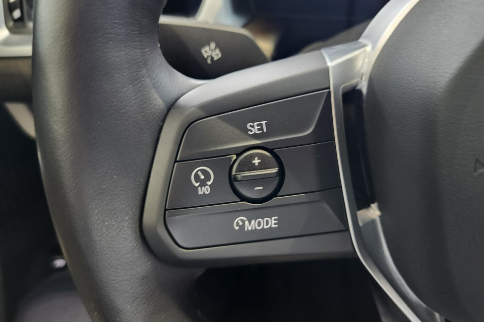 2023 BMW X1 - Image 15