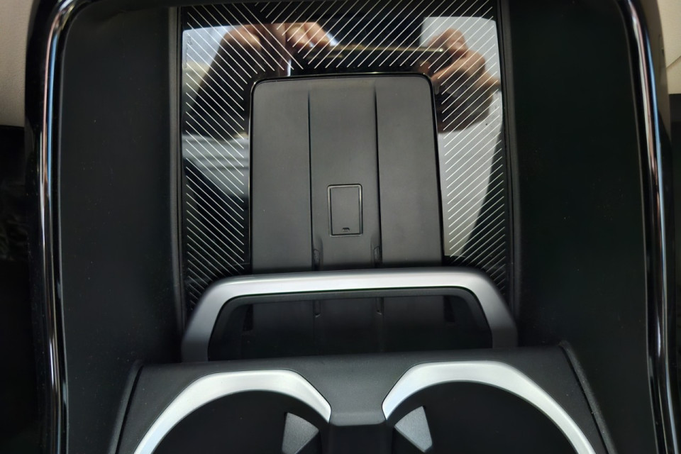 2023 BMW X1 - Image 19