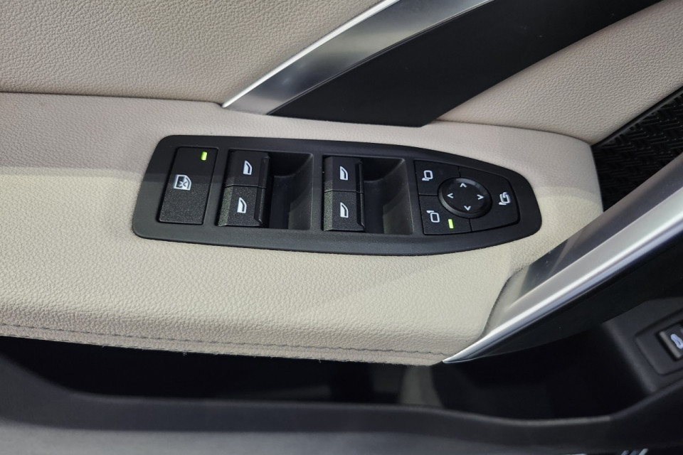 2023 BMW X1 - Image 21