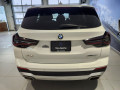 2023 BMW X3 - Thumbnail 5