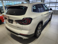2023 BMW X3 - Thumbnail 6