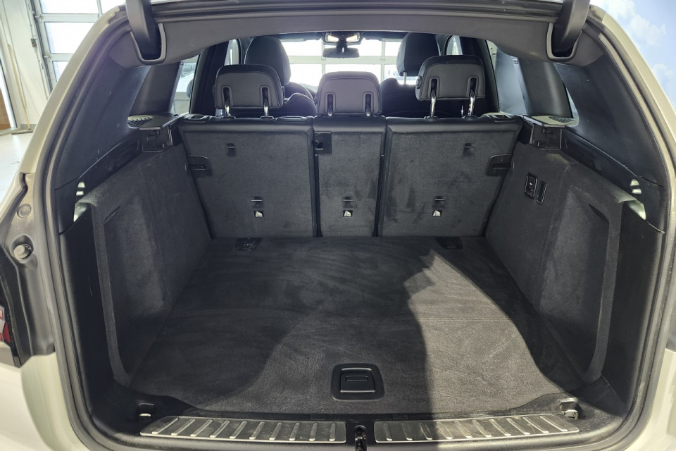 2023 BMW X3 - Image 7