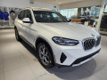 2023 BMW X3 - Thumbnail 8