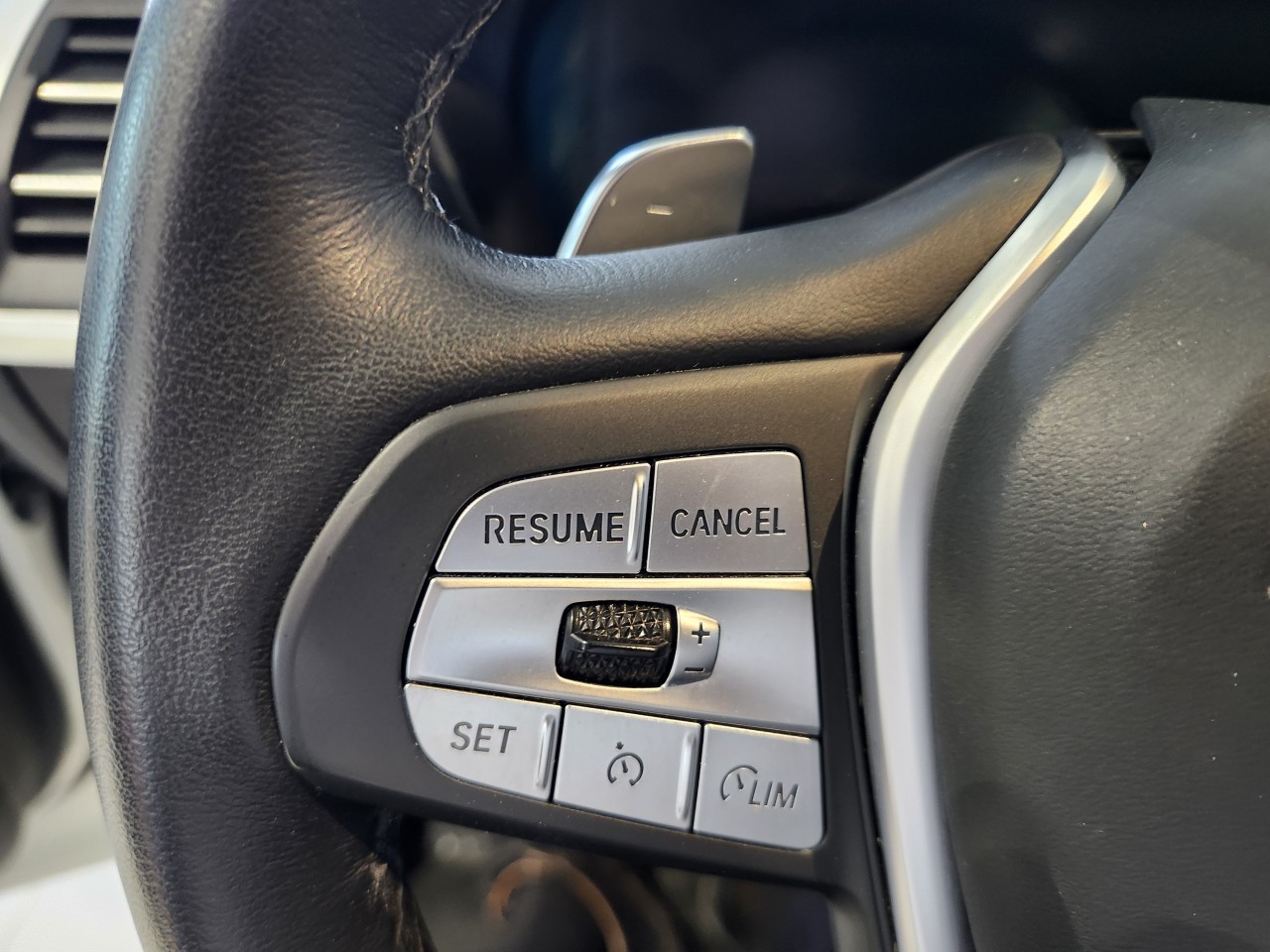 2023 BMW X3 - Image 14