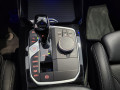 2023 BMW X3 - Thumbnail 19