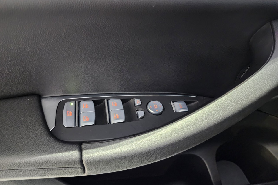 2023 BMW X3 - Image 20