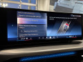 2025 BMW i4 - Thumbnail 19