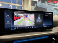 2025 BMW i4 - Thumbnail 21