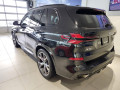 2024 BMW X5 - Thumbnail 3