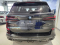 2024 BMW X5 - Thumbnail 4