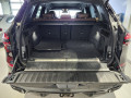2024 BMW X5 - Thumbnail 6