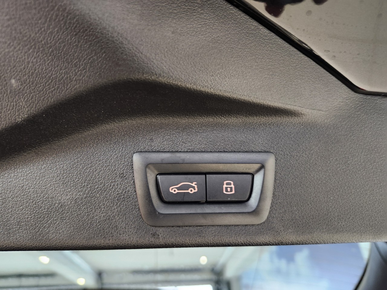 2024 BMW X5 - Image 5