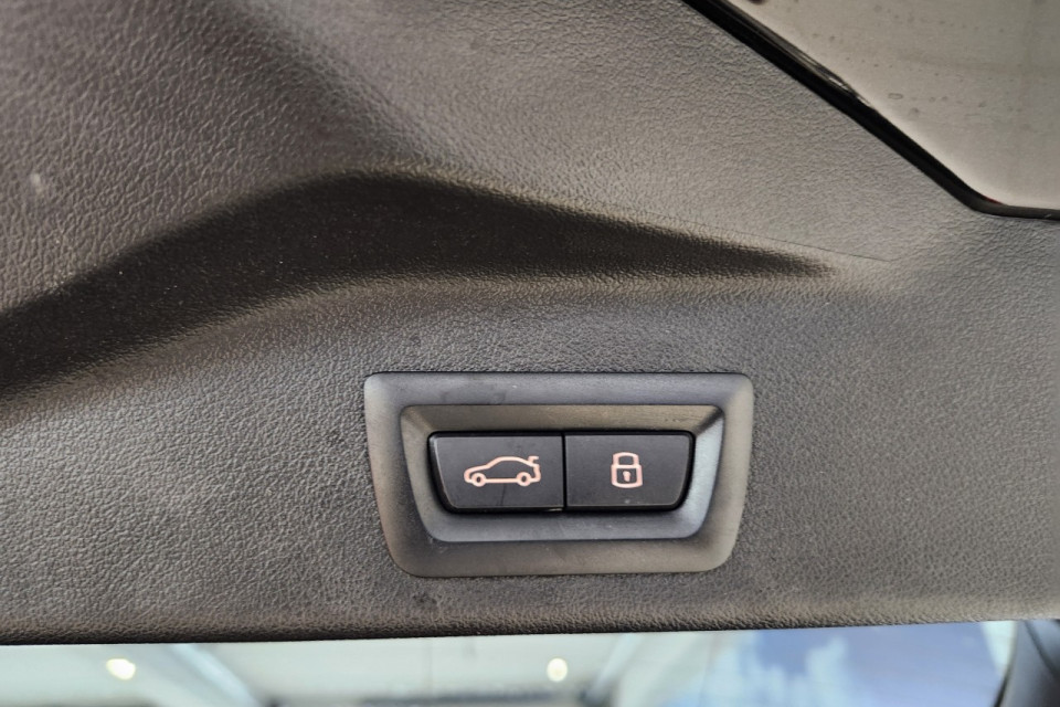 2024 BMW X5 - Image 5