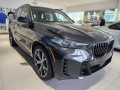 2024 BMW X5 - Thumbnail 8