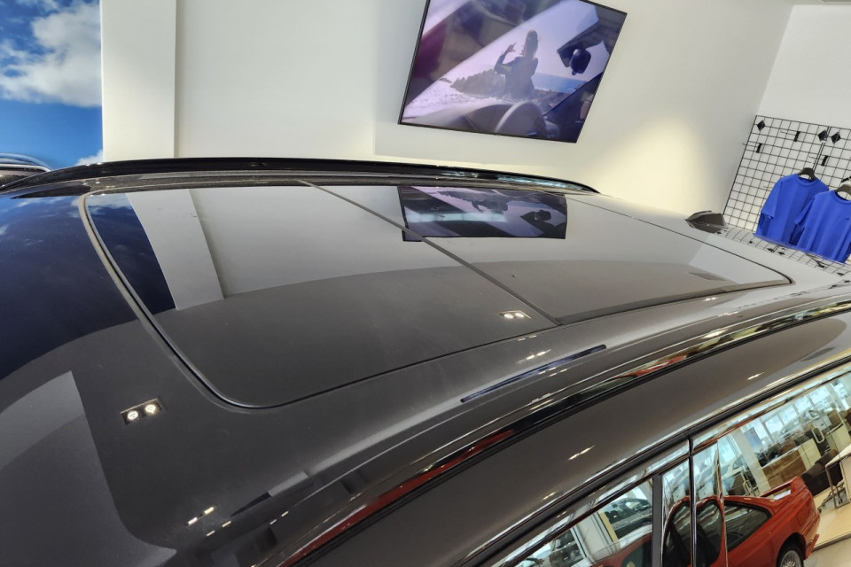 2024 BMW X5 - Image 10